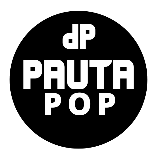 pautapop.com