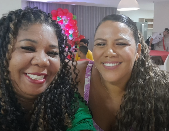 Mãe de Davi do BBB culpa ex-nora pelo sofrimento da família